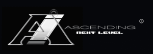 ASCENDING IMPEX PVT. LTD.