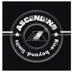 ASCENDING IMPEX PVT.LTD