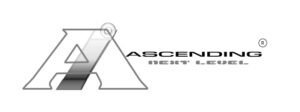 ASCENDING IMPEX PVT. LTD.